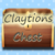 :iconcandyflossclay: