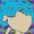:iconcandyflosscottoncand: