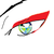 CandyFlosses :iconcandyflosses: