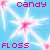 :iconcandyflossfaerie: