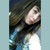 :iconcandyflosshearts: