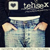 :iconcandyflossrain:
