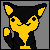 :iconcandyflossycat: