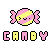 :iconcandyforthesoul: