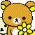 :iconcandyfox: