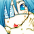 :iconcandyfox24: