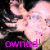 :iconcandyfoxxx: