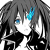 :iconcandyfueled: