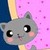 :iconcandyfun80: