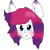 :iconcandyfursona: