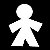 :iconcandyfus: