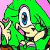 :iconcandygirl-sketch: