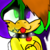 :iconcandygirl000: