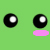 :iconcandygirl012: