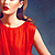 :iconcandygirl10: