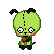 :iconcandygirl1001: