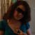 :iconcandygirl10101011: