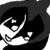 :iconcandygirl157: