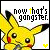 :iconcandygirl400: