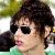 :iconcandygirl666: