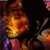 :iconcandygirl7942: