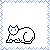 :iconCandygirl88: