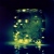 :iconcandygirl9327: