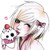 :iconcandygirl94: