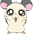 :iconcandygirl987: