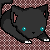 :iconcandygirl988: