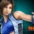 :iconcandygirlandgamerboy: