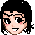 :iconcandygirlraven: