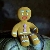 :iconcandygmm: