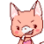 CandyGod :iconcandygod: