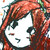 :iconcandygoldheart: