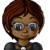 :iconcandygoodiechick: