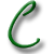 :iconcandygraphics: