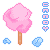 :iconcandygreen2: