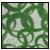 :iconcandygreen2: