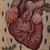 :iconcandygrl191: