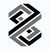 :iconCandyGuru: