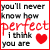 :iconcandyhairspray: