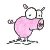 :iconcandyhand: