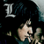 :iconcandyhands: