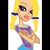 :iconcandyhandy318: