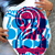 :iconcandyhead: