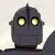 :iconcandyheartblade: