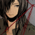 :iconcandyheartblade: