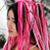 :iconcandyhearts362:
