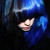 :iconcandyheartsyndrome: